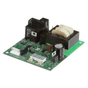 Grindmaster 349-00012 Control Board Level