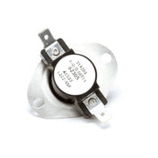 Grindmaster 62305 Thermostat Hi Temp Limit