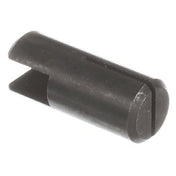 Grindmaster 86154 Drive Shear