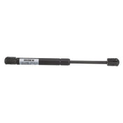 Grindmaster P691AL Gas Spring 30 Lb Gb6/8