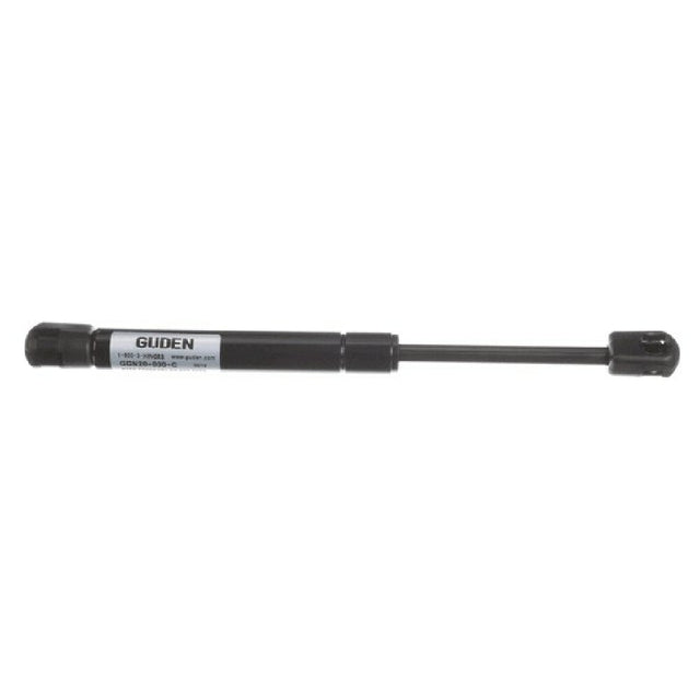 Grindmaster P691AL Gas Spring 30 Lb Gb6/8