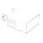 Grindmaster 61222 Hopper Pic 5 Lb (pc Material