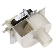 Grindmaster 61103 Motor Fan 120v/60hz