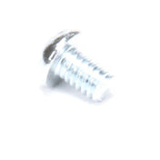 Grindmaster 86806 Screw 8 32x1/4 Slt Rd Hd Ms