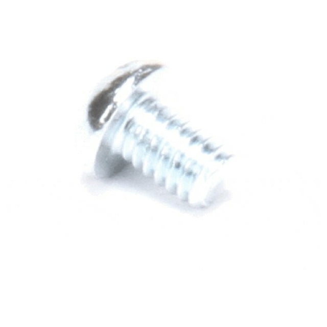 Grindmaster 86806 Screw 8 32x1/4 Slt Rd Hd Ms
