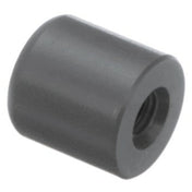 Grindmaster A320-143 Air Pot Stopper ()