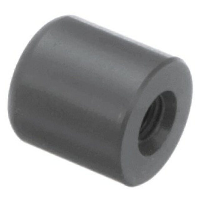 Grindmaster A320-143 Air Pot Stopper ()