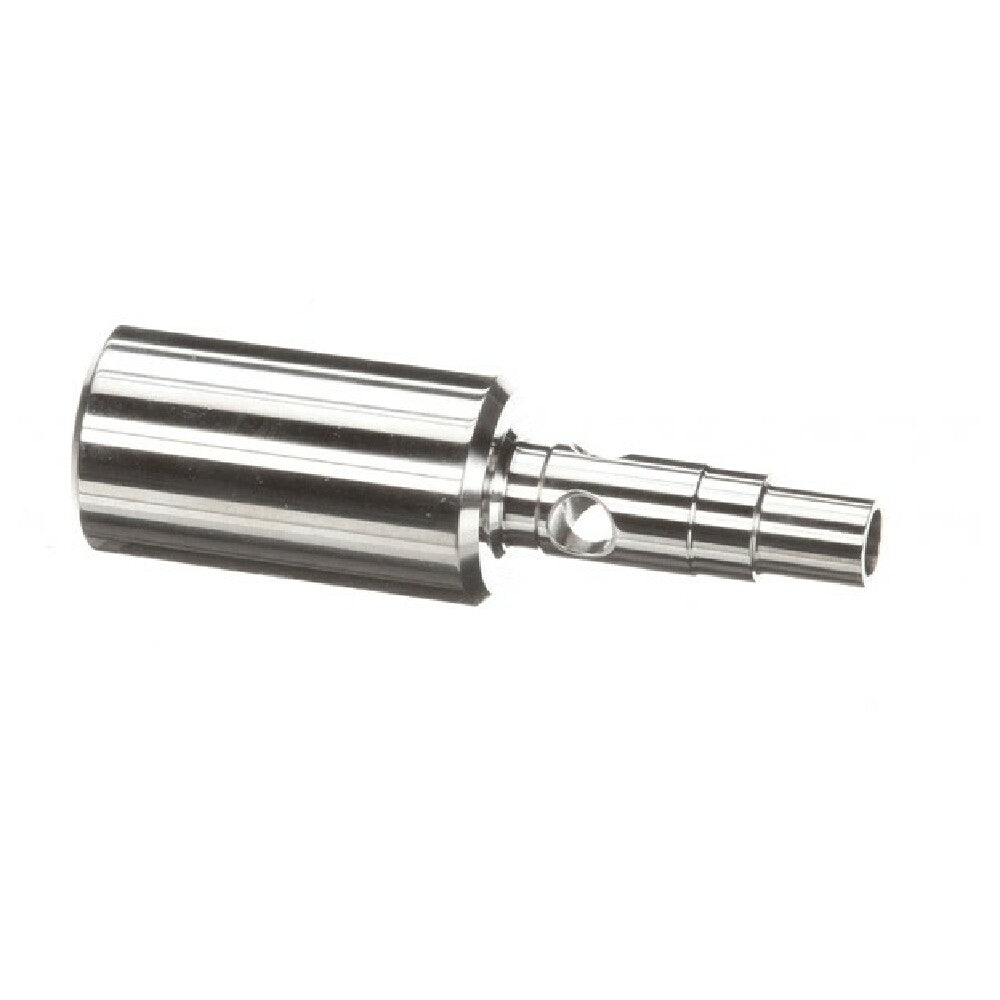 Grindmaster 99463 Valve Dispense G Cool Sq. Seal