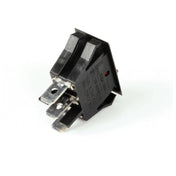 Grindmaster 73059 Switch Warmer Lighted
