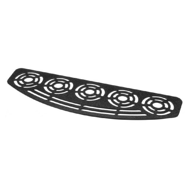 Grindmaster 62921 Grid Drain Tray Pic 5