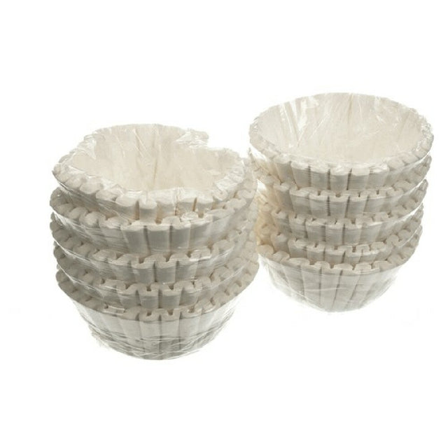 Grindmaster ABB2.0WP Filter Paper 2 Gal 14x 6 500