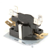 Grindmaster W0570651 Sequencer Electric Fan/heat