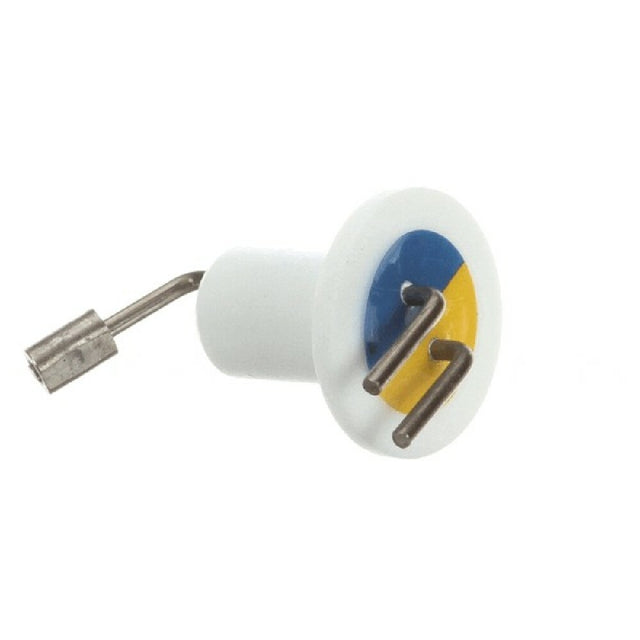 Grindmaster K810Q Level Sensor Dual Ptfe Fe N/me