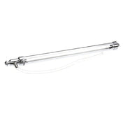 Grindmaster 355-00032 Sight Glass Assembly 9 Gauge Shie
