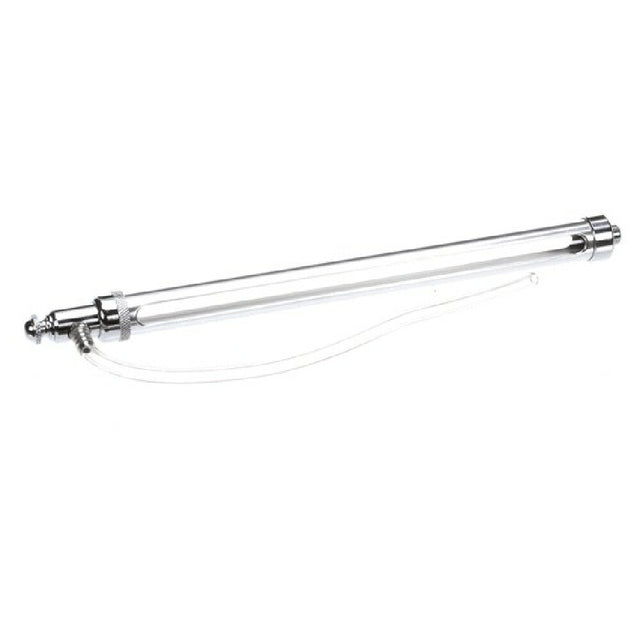 Grindmaster 355-00032 Sight Glass Assembly 9 Gauge Shie