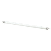 Grindmaster 61118 Lamp Flor F8t5 8watts