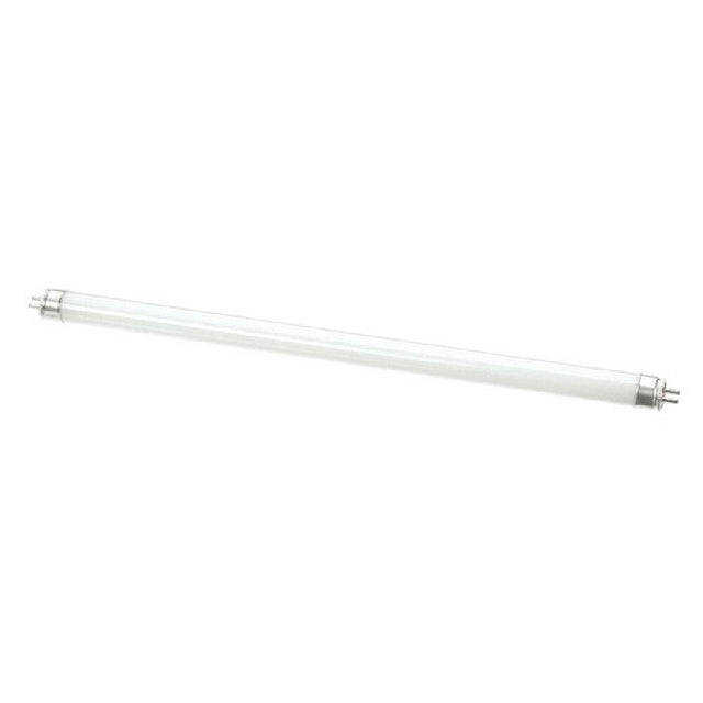 Grindmaster 61118 Lamp Flor F8t5 8watts