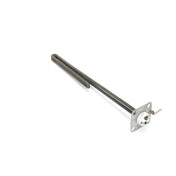 Grindmaster G267TL Element 120v Weldment W/clip Gb