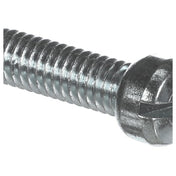 Grindmaster 86887 Screw 5/16 18x1 Slt Fil Hd Ms