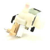 Grindmaster A71683 Valve Inlet 24vac 1.32