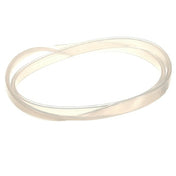 Grindmaster M607AL Gasket Silicon 37.125 Me/jav