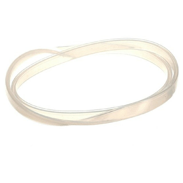 Grindmaster M607AL Gasket Silicon 37.125 Me/jav