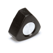Grindmaster W0630711 D Knob W/ 5/16 18 Female