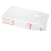 Grindmaster CD155L Hopper Assembly 4lb W/wire 12.5h X