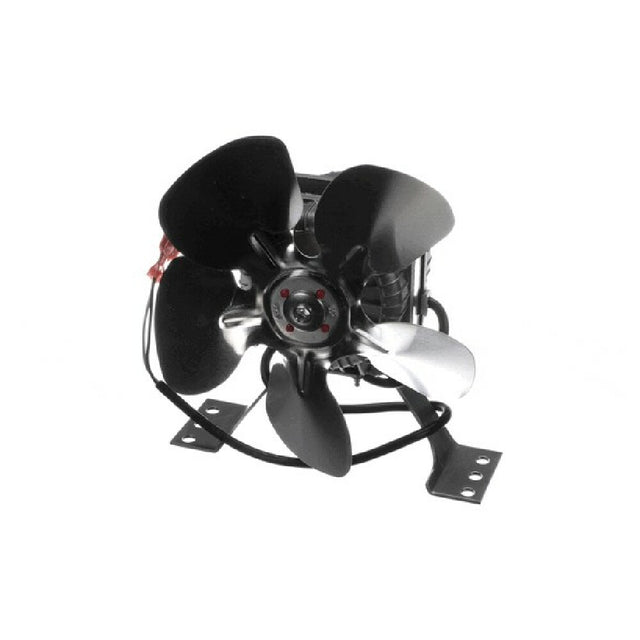 Grindmaster 3432 Fan Motor Assembly 115v