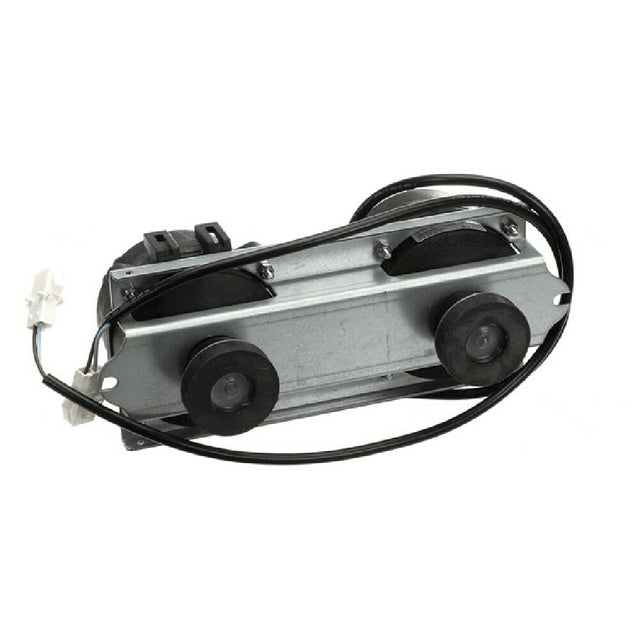 Grindmaster 231-00413 Bracket Assembly Pump Motor Ag