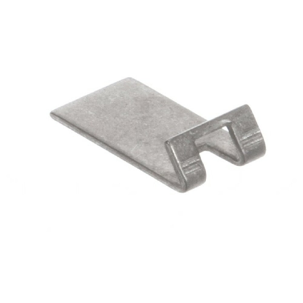Grindmaster 2023 Cam Lockdown D112 Spare Part