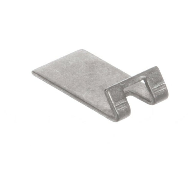 Grindmaster 2023 Cam Lockdown D112 Spare Part