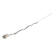 Grindmaster A712-017G Assy Electrode 10g Pump Rohs
