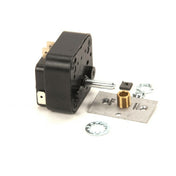 Grindmaster L154A Timer 0 15 Mechanical Cl/ch Urn