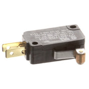 Grindmaster W0570929 Switch V7 2b17d8 201 Microswch