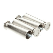 Grindmaster M005S Legs 4 Adj (4 Bag) Urn
