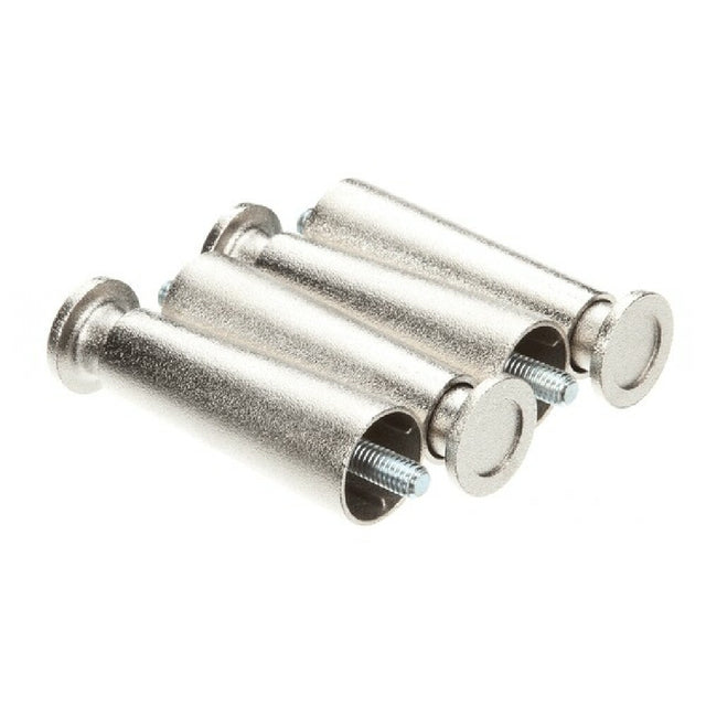 Grindmaster M005S Legs 4 Adj (4 Bag) Urn
