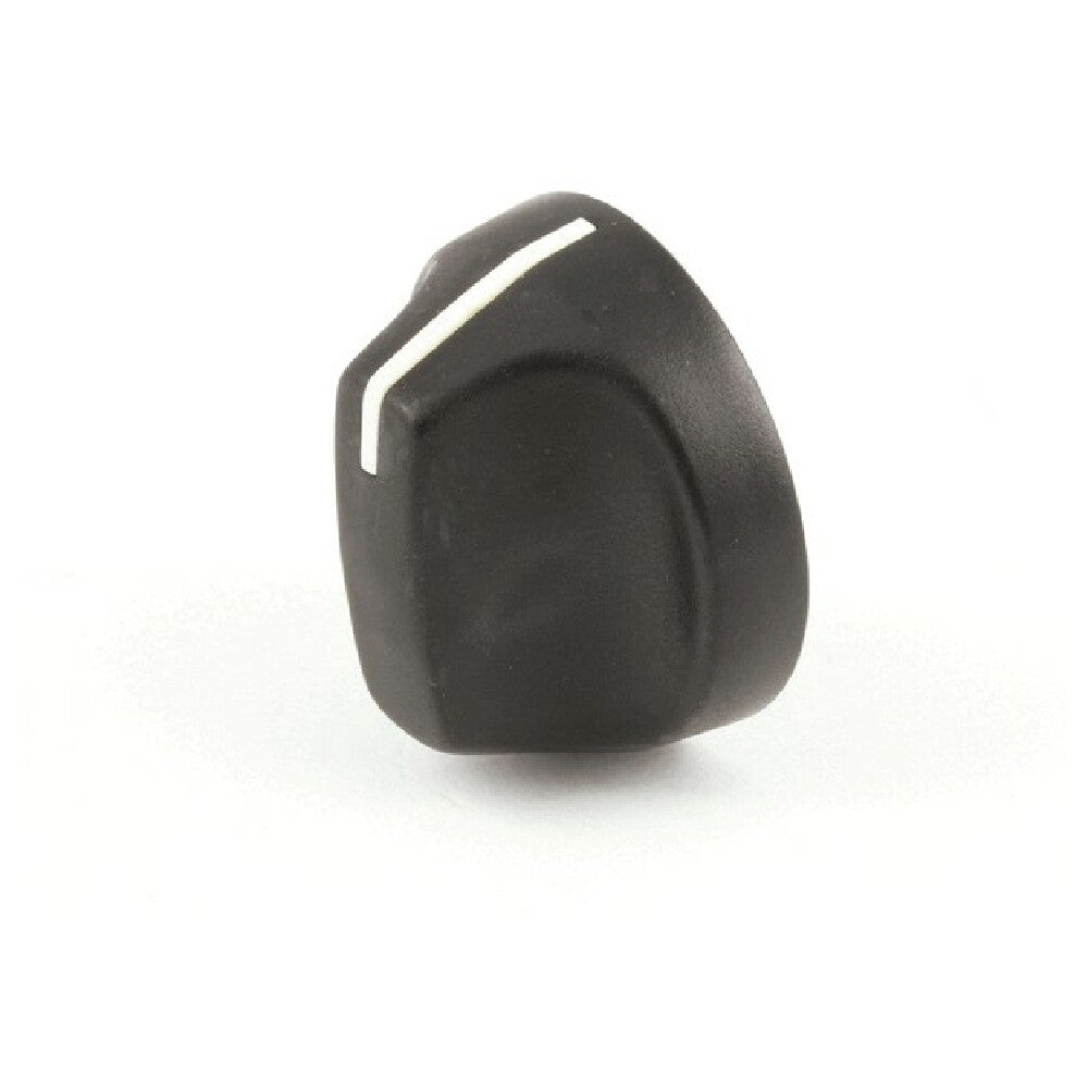 Vulcan Hart 856773-1 Timer Knob