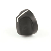 Hobart 856773-1 Timer Knob