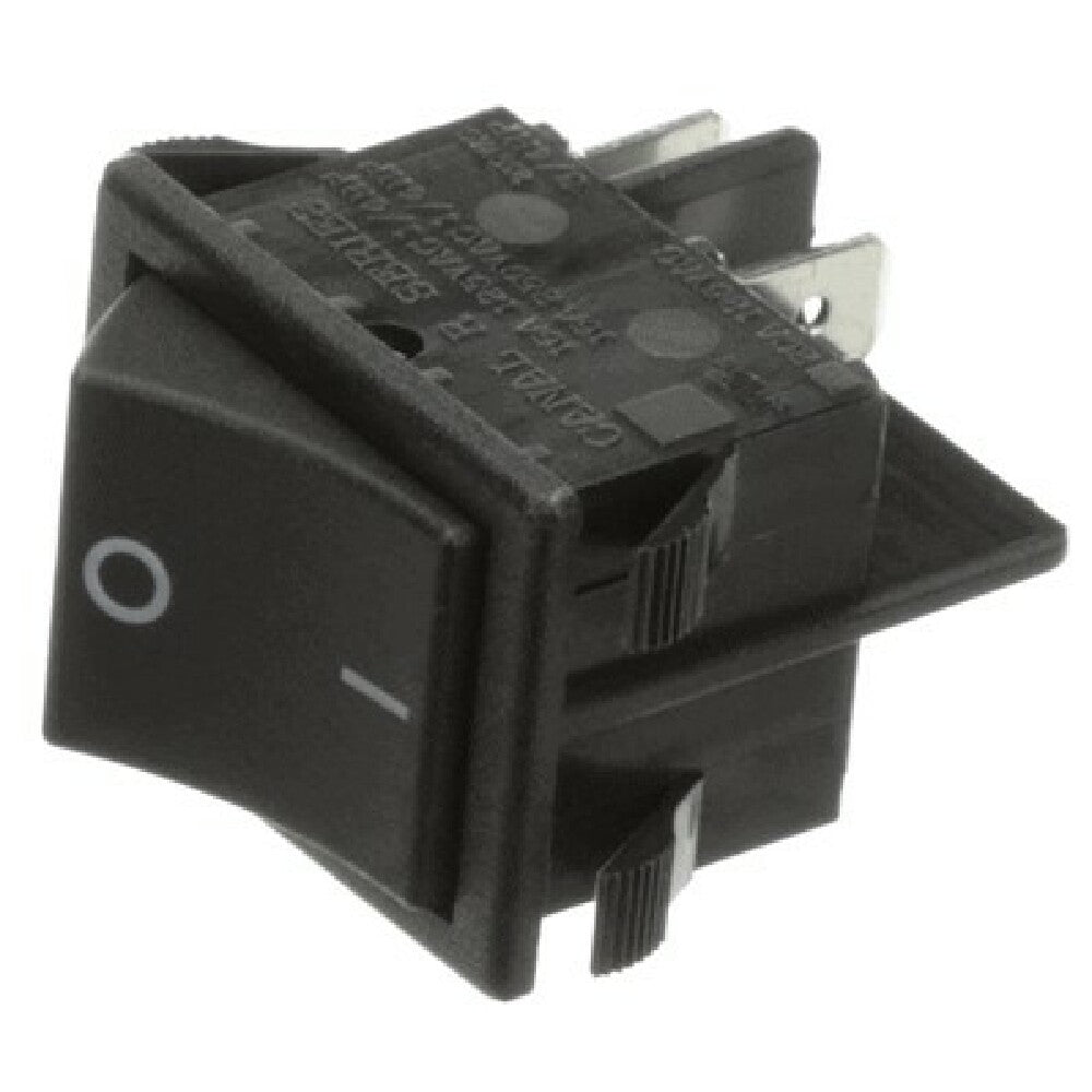 Bevles 780217 On/off Switch