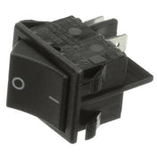 Bevles 780217 On/off Switch