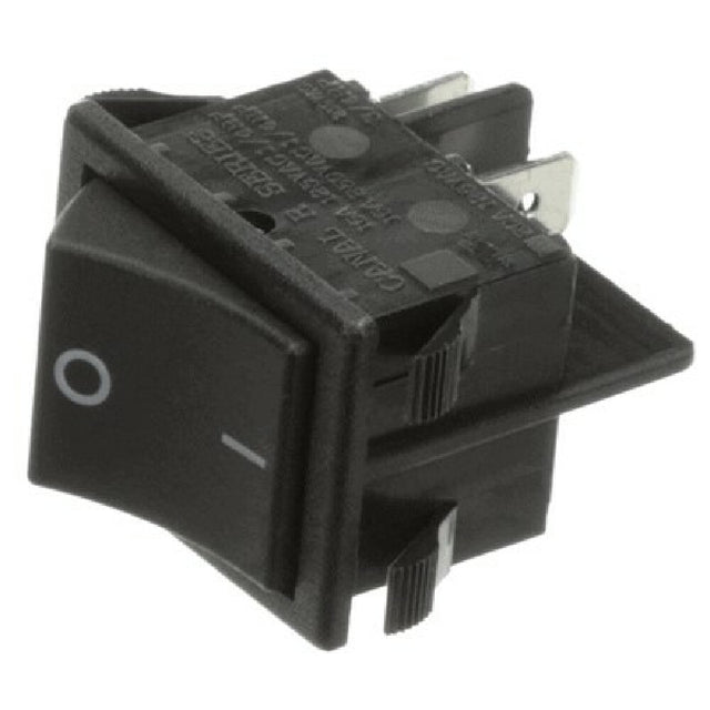 Bevles 780217 On/off Switch
