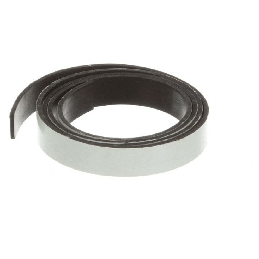 Bevles 600001 Tape Neoprene 1/16" Thick 2.5ft