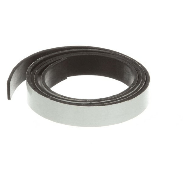 Bevles 600001 Tape Neoprene 1/16" Thick 2.5ft