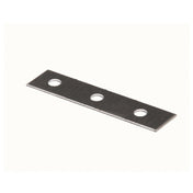 Bevles 742224 Hinge Shim