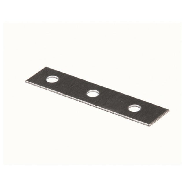 Bevles 742224 Hinge Shim