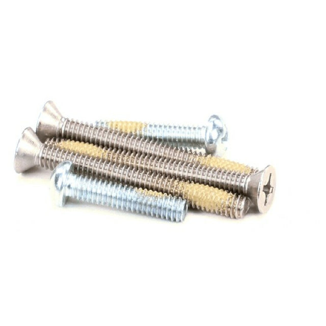 Bevles 761006 Door Latch Fasteners Tb / Str