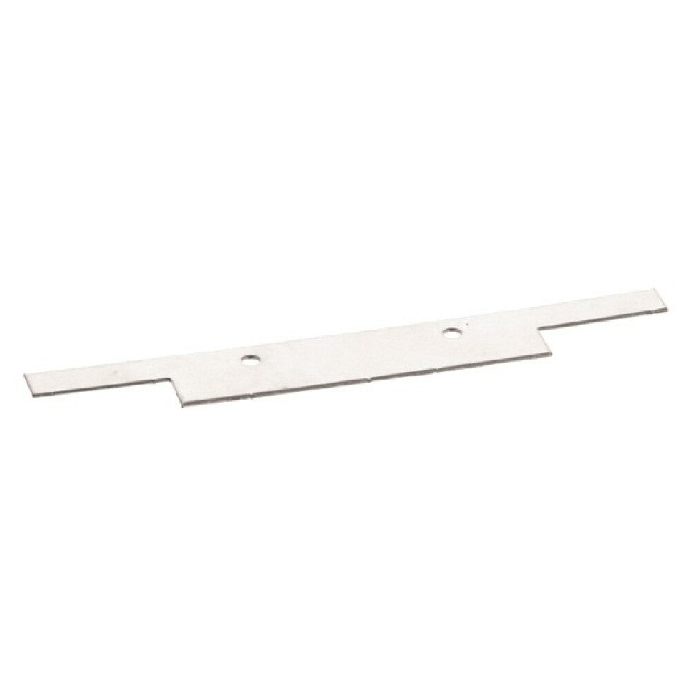 Bevles 743088 Clip Heating Element Front