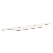 Bevles 743088 Clip Heating Element Front
