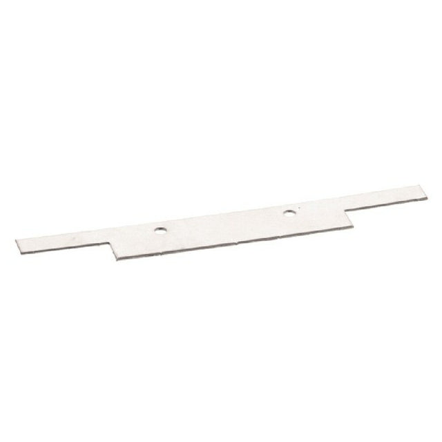 Bevles 743088 Clip Heating Element Front